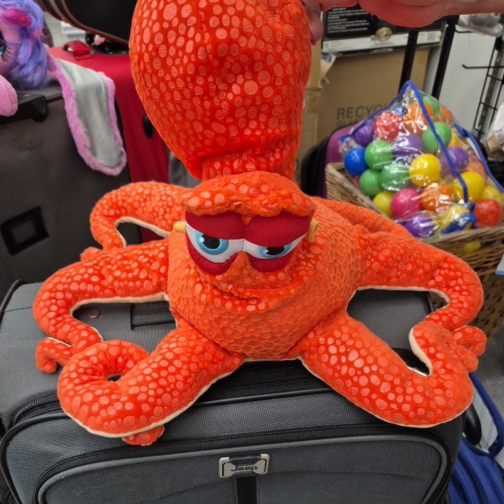 LIVE SHOW PICTURE ONLY NOT FOR SALE